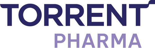 Torrent Pharma Malta